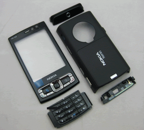 n95-8gb-with-top-and-tottom.gif